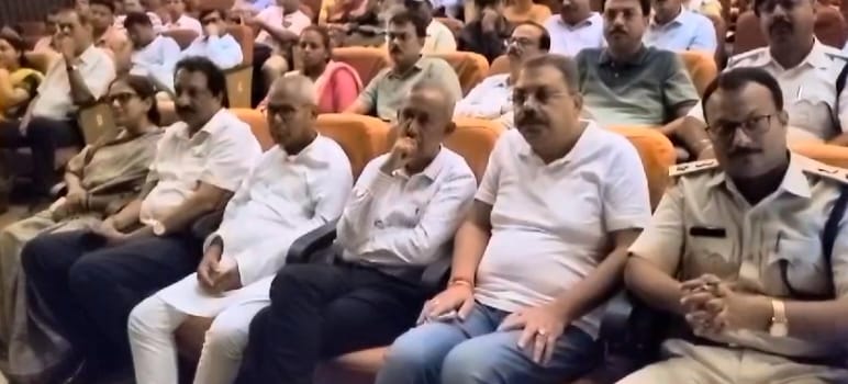 IMG-20240806-WA0219 IMG-20240806-WA0219