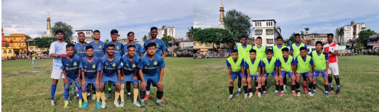 IMG-20240806-WA0234 IMG-20240806-WA0234