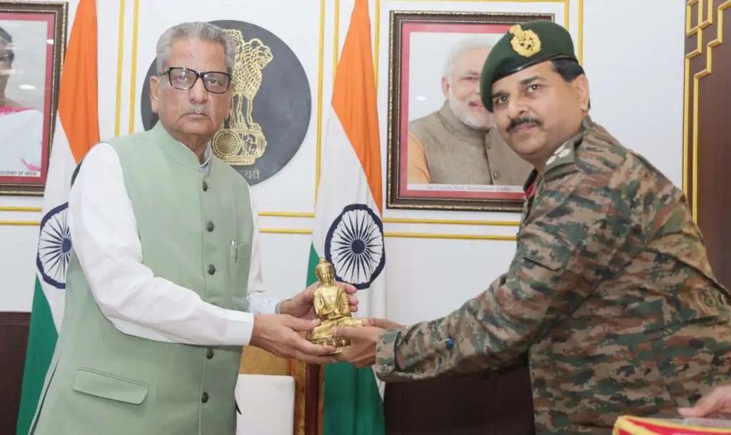 IMG-20240806-WA0235 IMG-20240806-WA0235