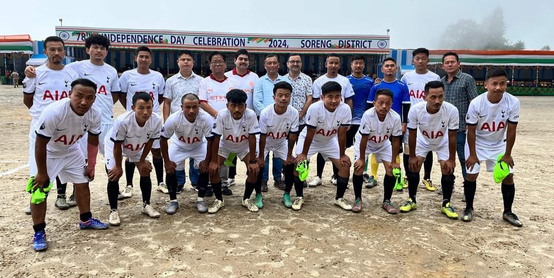 IMG-20240807-WA0000 IMG-20240807-WA0000