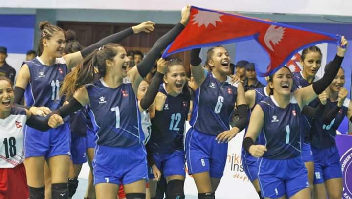 IMG-20240807-WA0006 IMG-20240807-WA0006