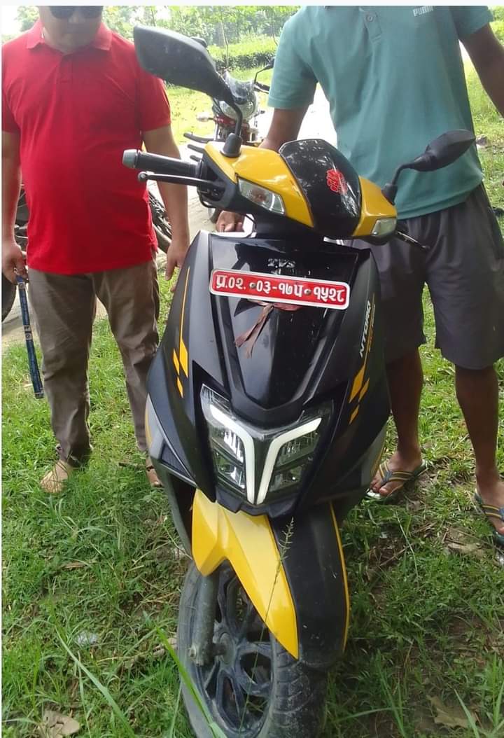 IMG-20240807-WA0007 IMG-20240807-WA0007