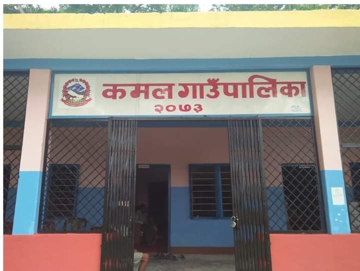 IMG-20240807-WA0008 IMG-20240807-WA0008