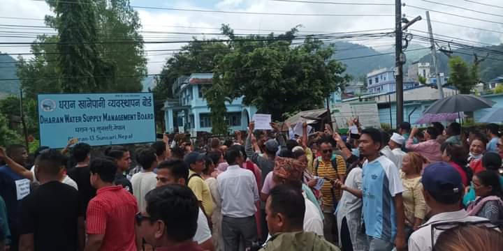 IMG-20240807-WA0075 IMG-20240807-WA0075