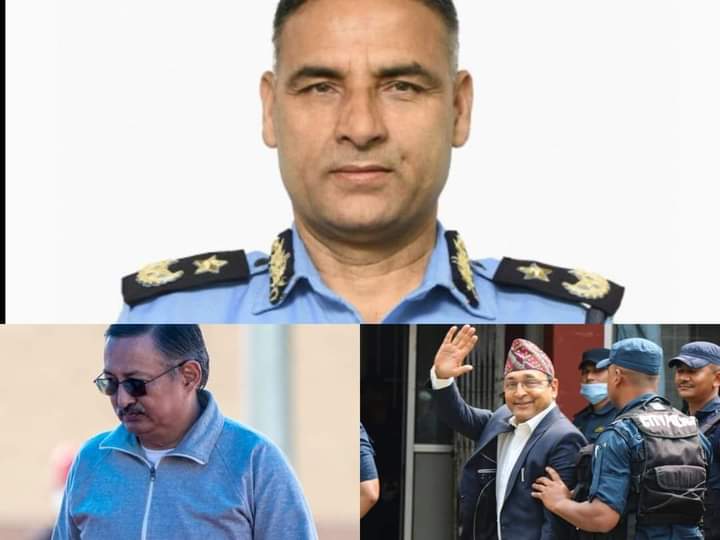 IMG-20240807-WA0076 IMG-20240807-WA0076