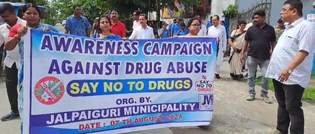 IMG-20240807-WA0121 IMG-20240807-WA0121