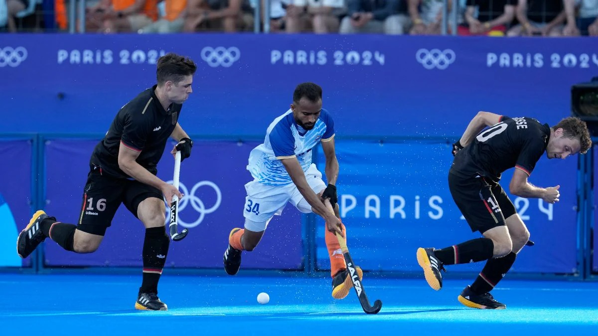 IMG-20240807-WA0125 IMG-20240807-WA0125