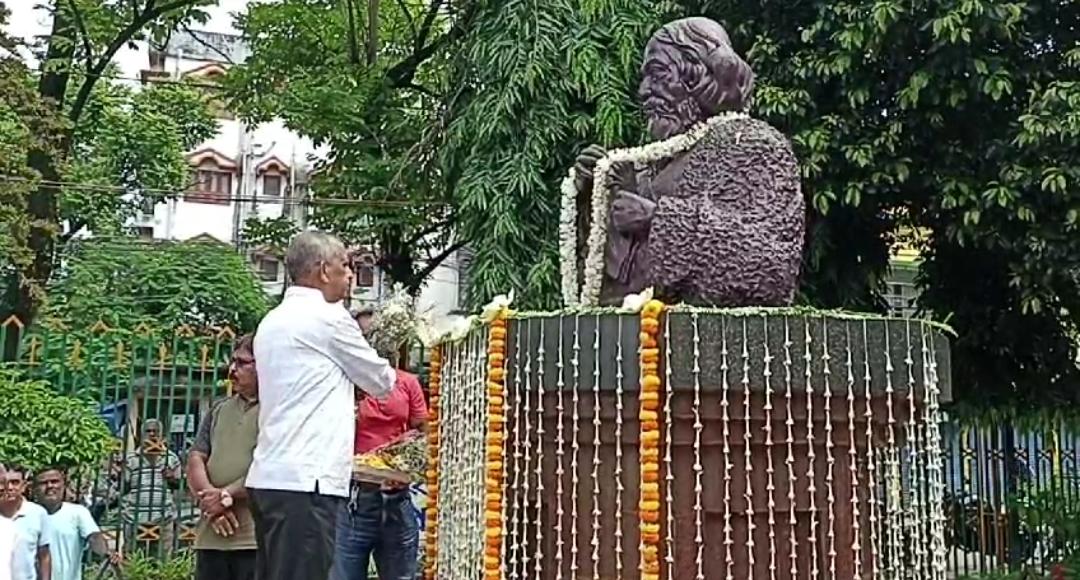 IMG-20240807-WA0127 IMG-20240807-WA0127