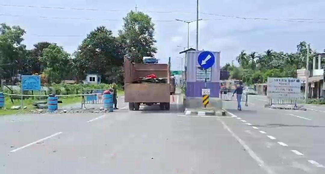 IMG-20240807-WA0130 IMG-20240807-WA0130