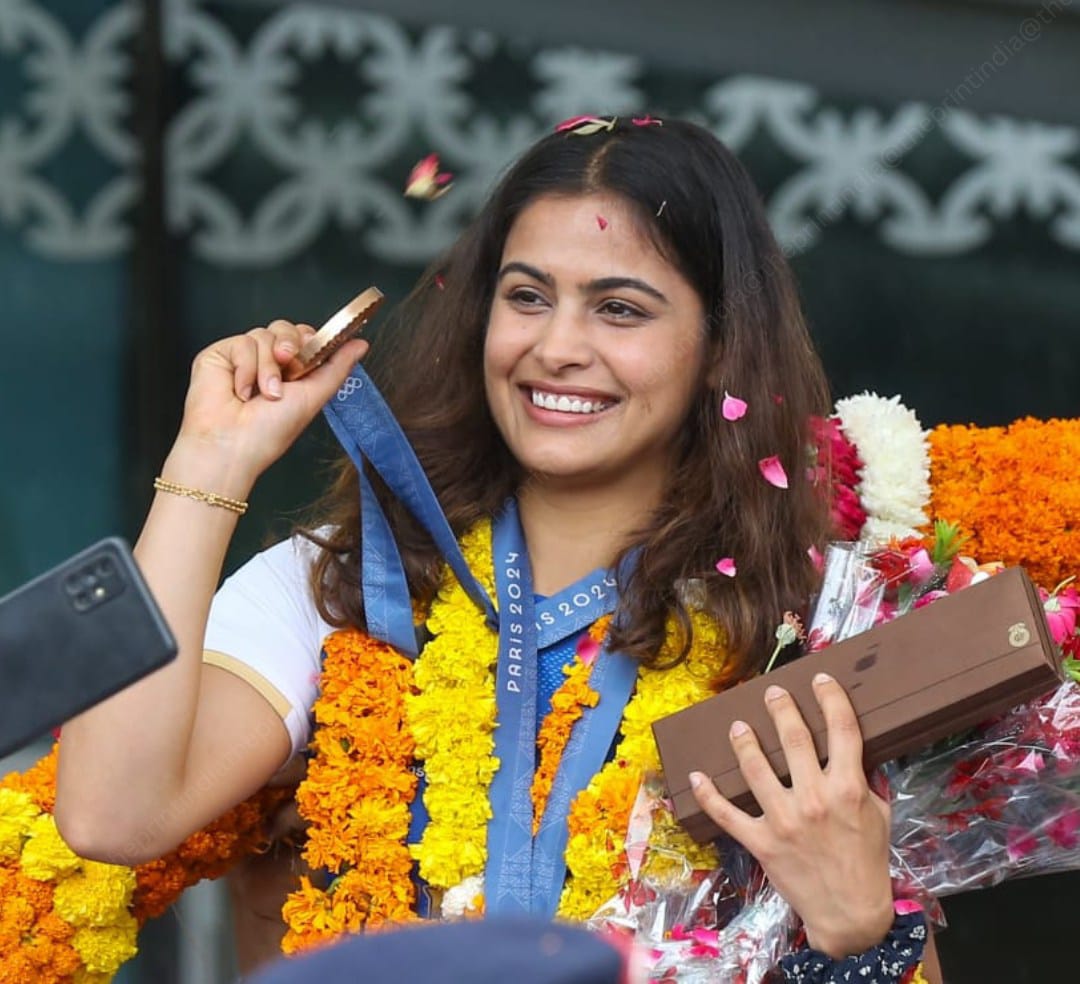 IMG-20240807-WA0138 IMG-20240807-WA0138