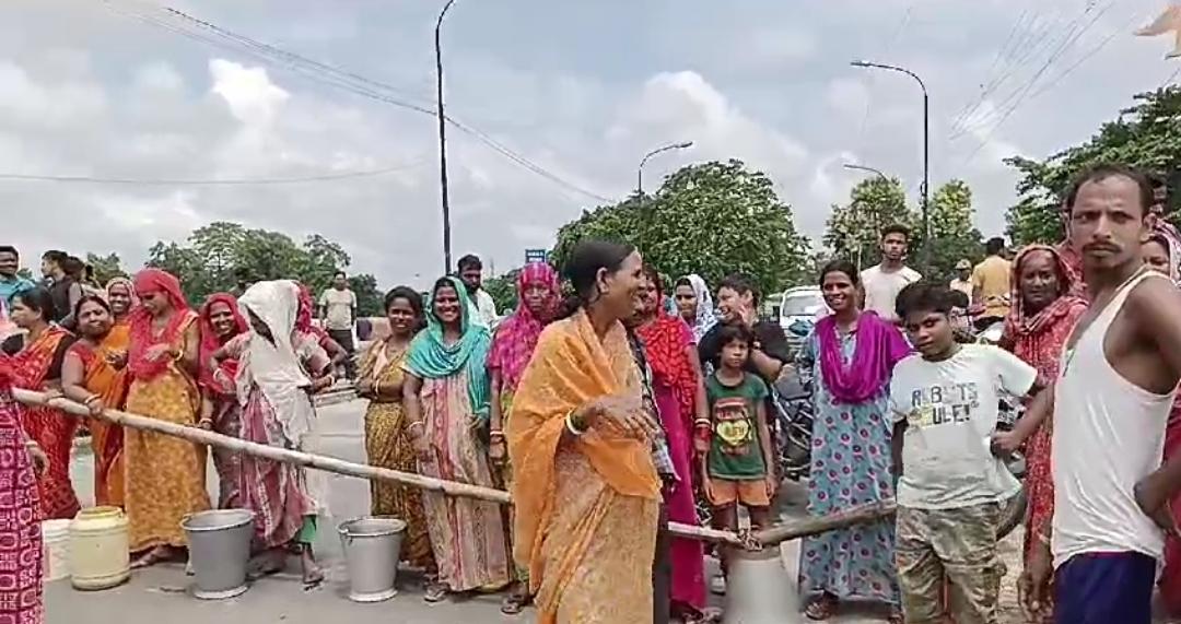 IMG-20240807-WA0155 IMG-20240807-WA0155