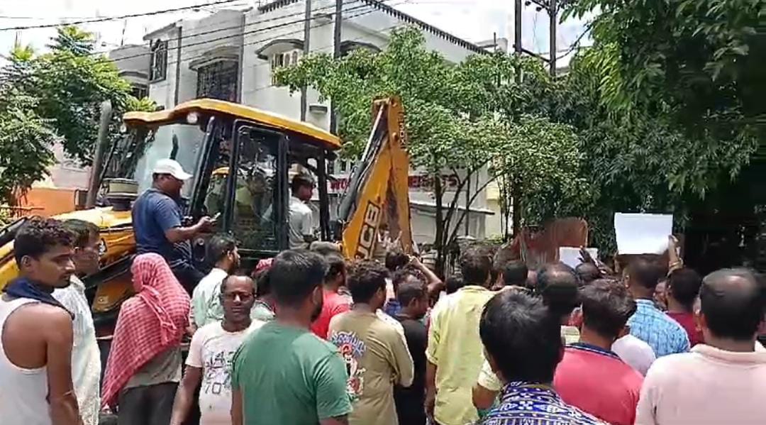 IMG-20240807-WA0158 IMG-20240807-WA0158