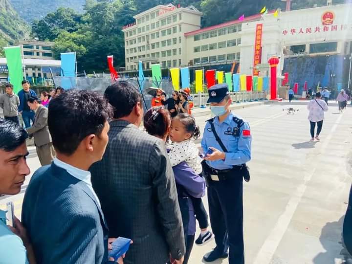 IMG-20240807-WA0179 IMG-20240807-WA0179