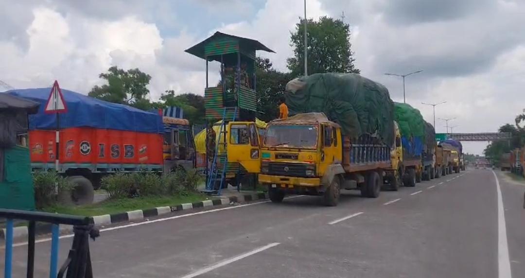 IMG-20240807-WA0182 IMG-20240807-WA0182