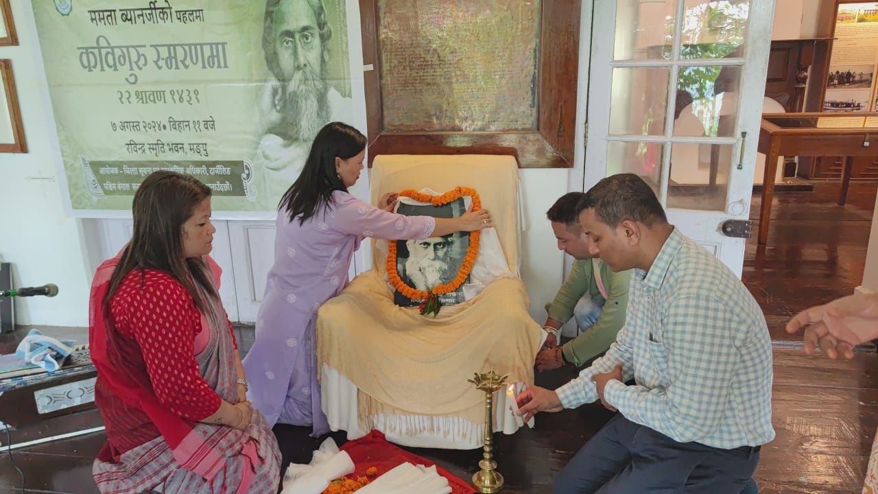 IMG-20240807-WA0192 IMG-20240807-WA0192