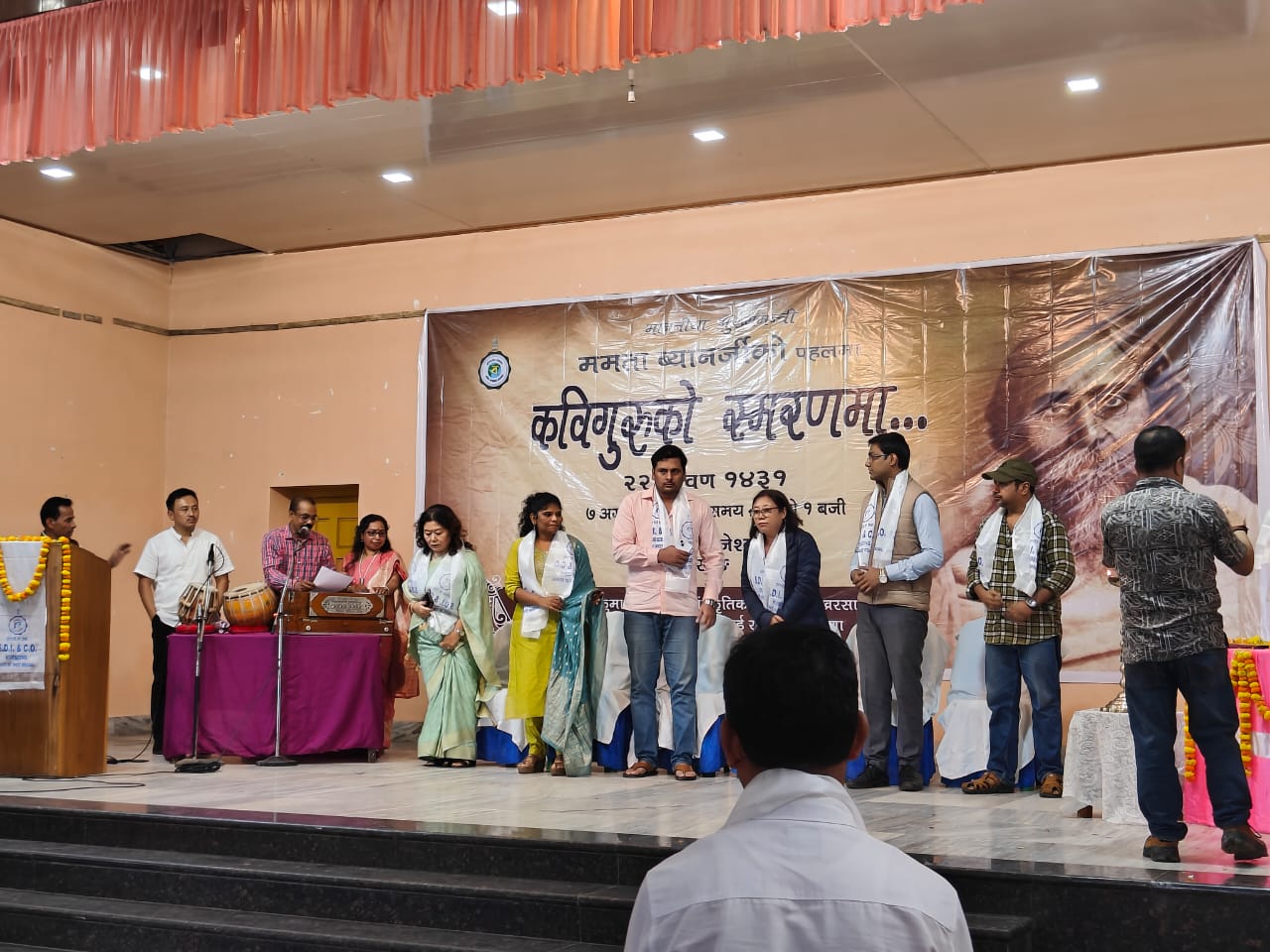 IMG-20240807-WA0200 IMG-20240807-WA0200