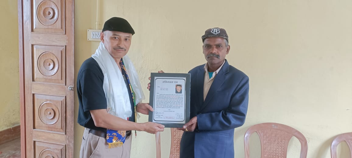 IMG-20240807-WA0202 IMG-20240807-WA0202