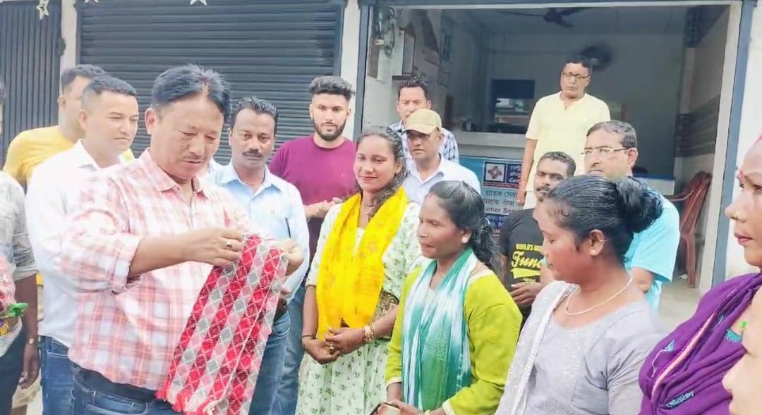 IMG-20240807-WA0208 IMG-20240807-WA0208