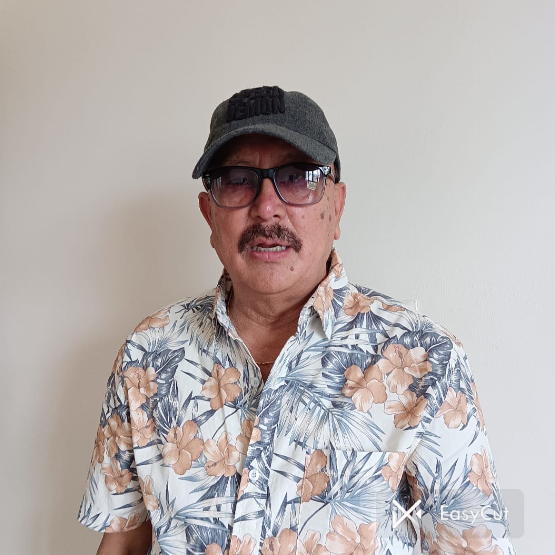 IMG-20240807-WA0209 IMG-20240807-WA0209