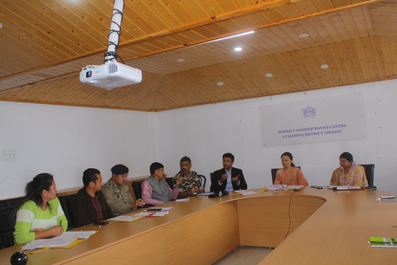 IMG-20240807-WA0210 IMG-20240807-WA0210