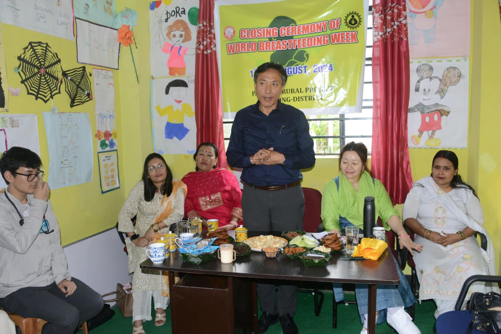 IMG-20240807-WA0212 IMG-20240807-WA0212