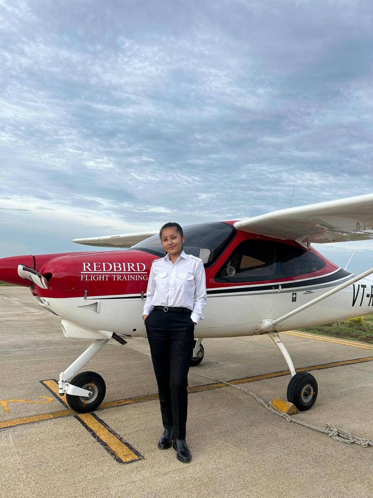 IMG-20240807-WA0214 IMG-20240807-WA0214