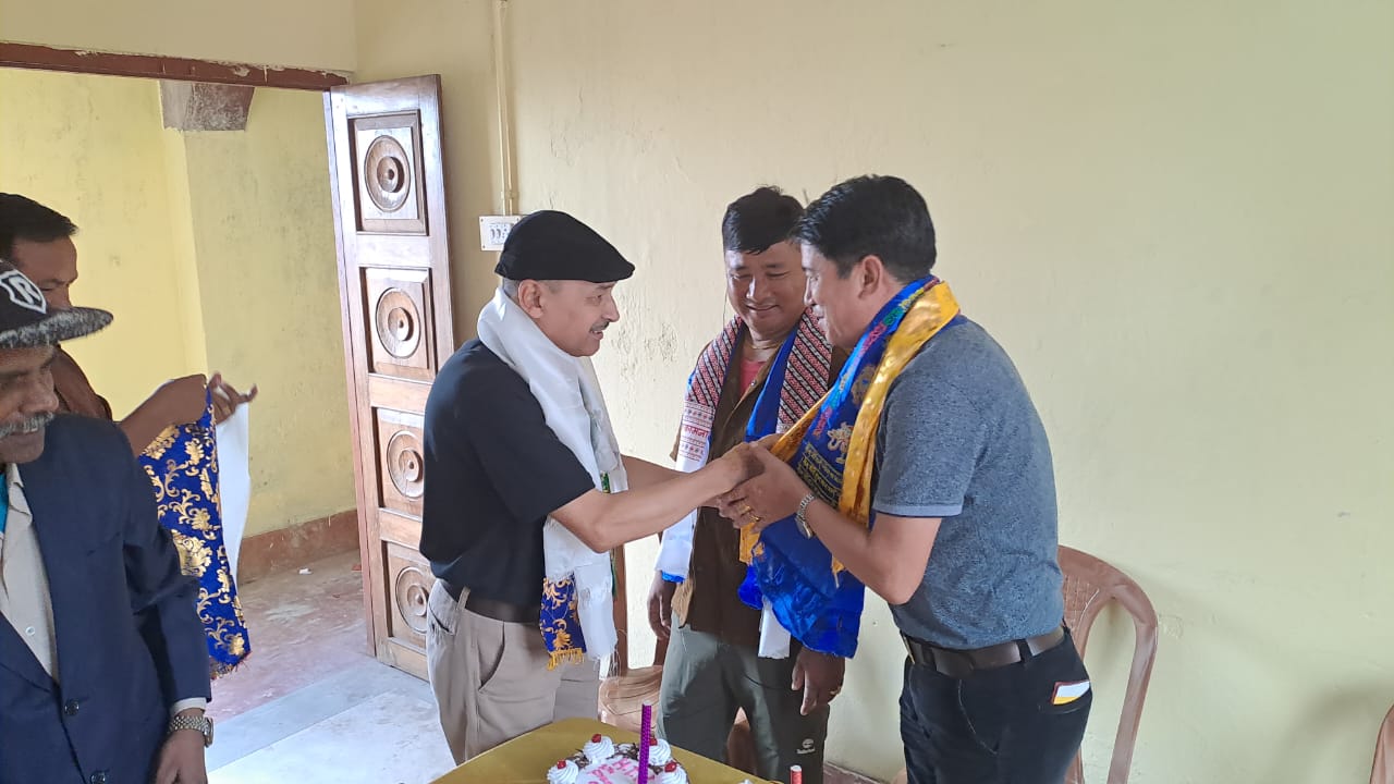 IMG-20240807-WA0216 IMG-20240807-WA0216