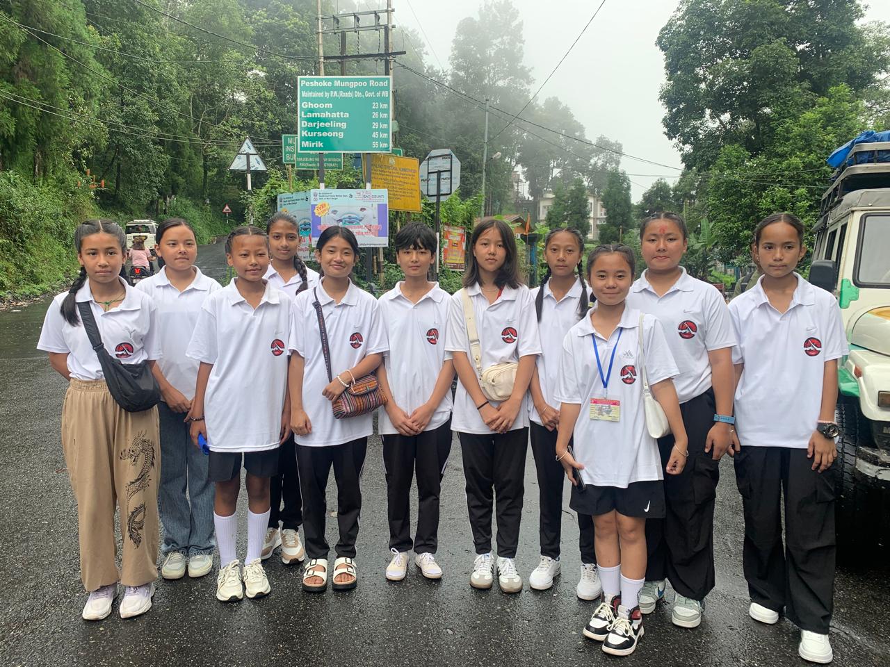 IMG-20240807-WA0217 IMG-20240807-WA0217