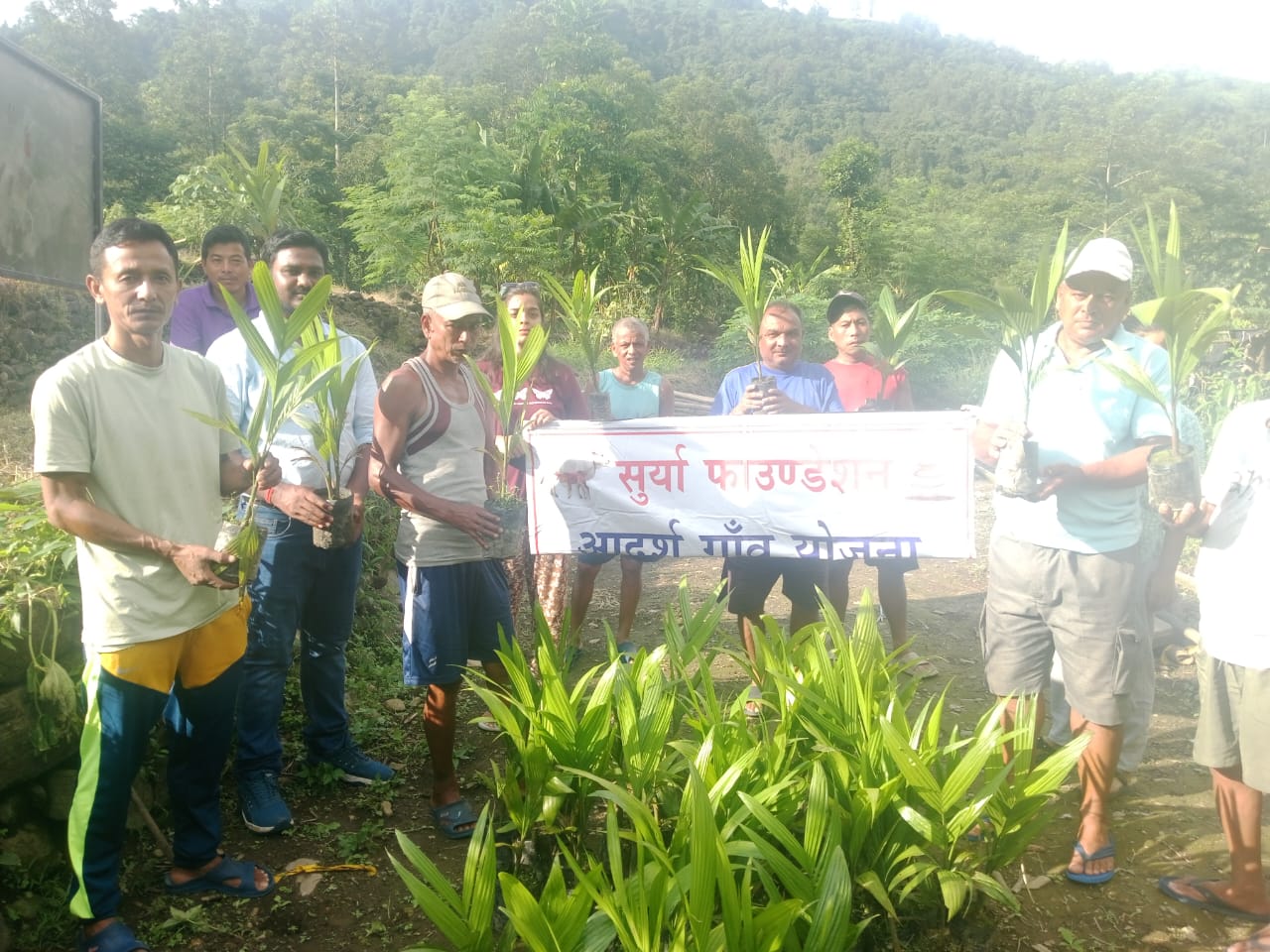 IMG-20240807-WA0218 IMG-20240807-WA0218