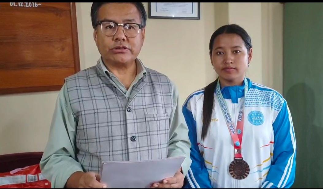 IMG-20240807-WA0219 IMG-20240807-WA0219