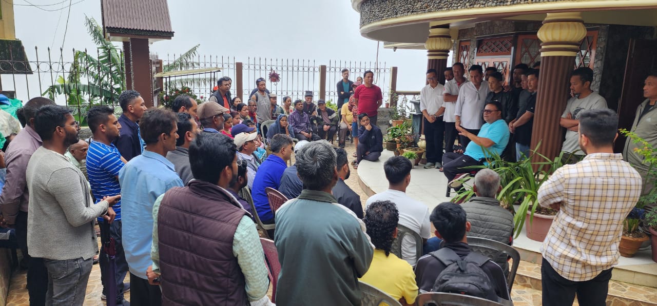 IMG-20240807-WA0222 IMG-20240807-WA0222