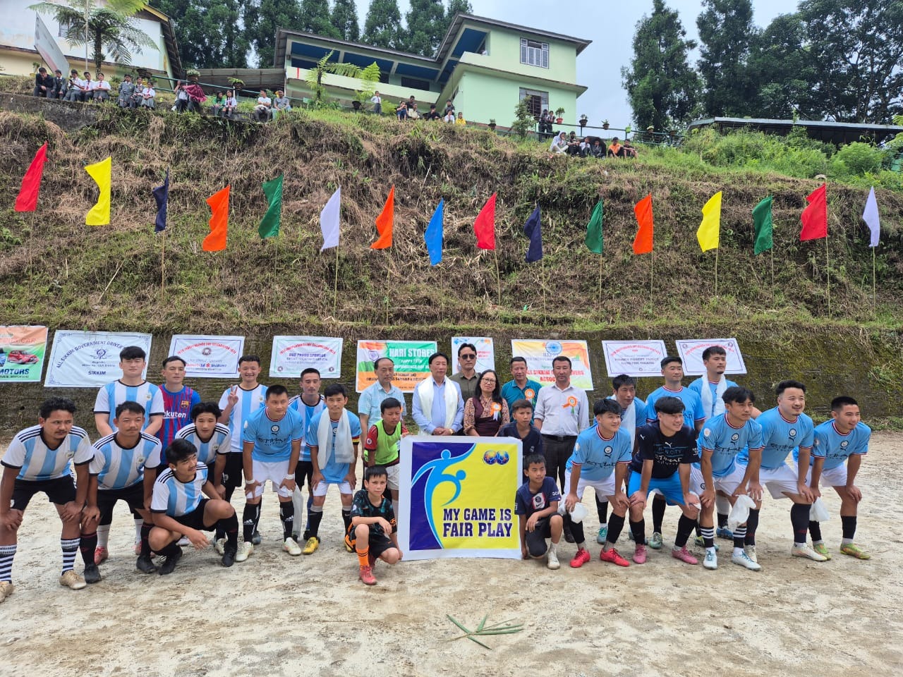 IMG-20240807-WA0227 IMG-20240807-WA0227