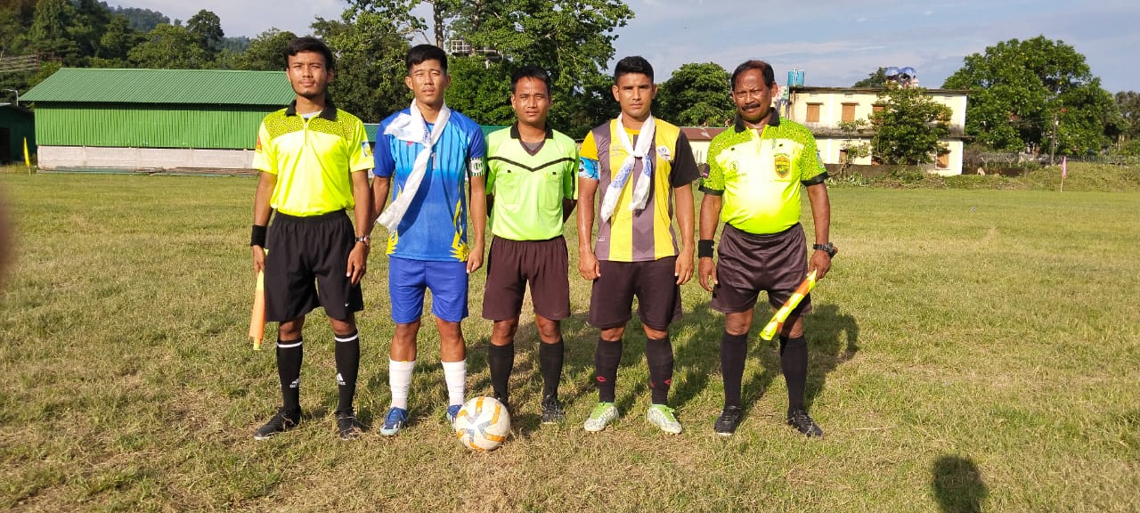 IMG-20240808-WA0121 IMG-20240808-WA0121