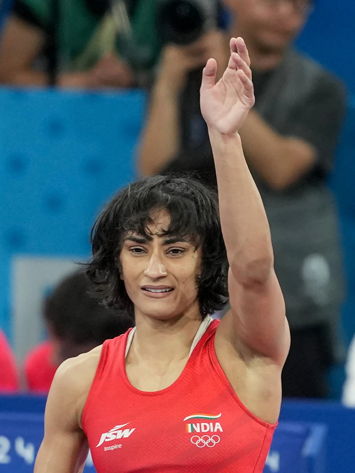 IMG-20240808-WA0138 IMG-20240808-WA0138