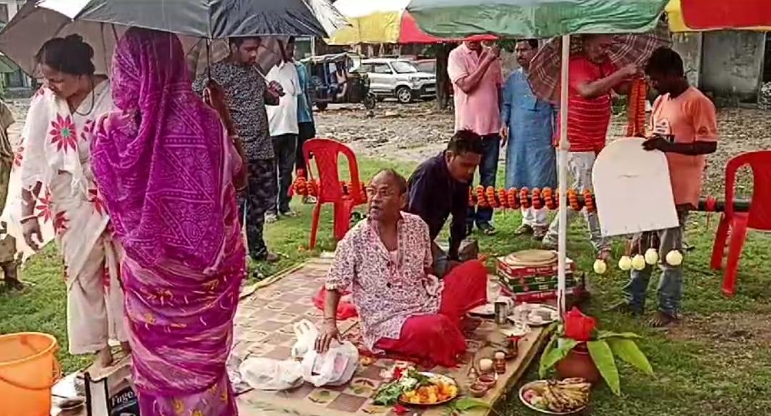 IMG-20240808-WA0141 IMG-20240808-WA0141