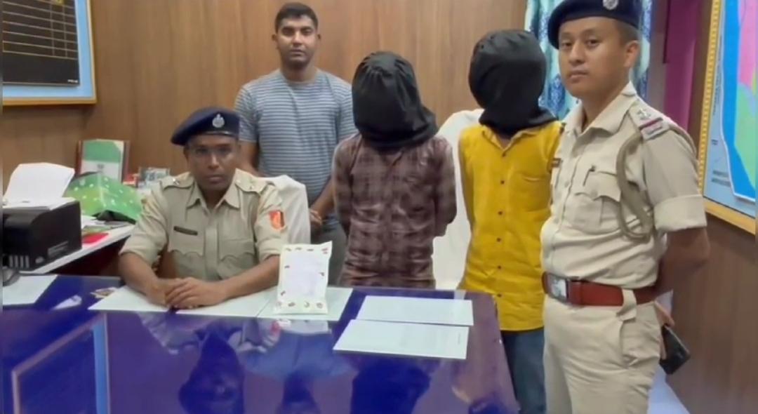 IMG-20240808-WA0145 IMG-20240808-WA0145