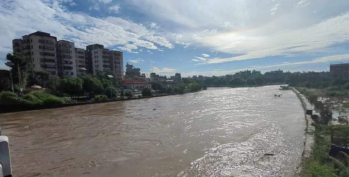 IMG-20240810-WA0186