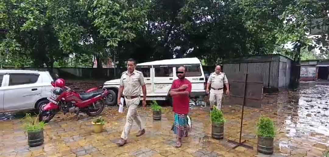 IMG-20240810-WA0230-copy