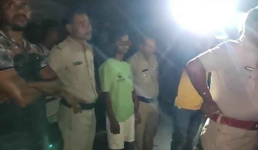 IMG-20240812-WA0186-copy