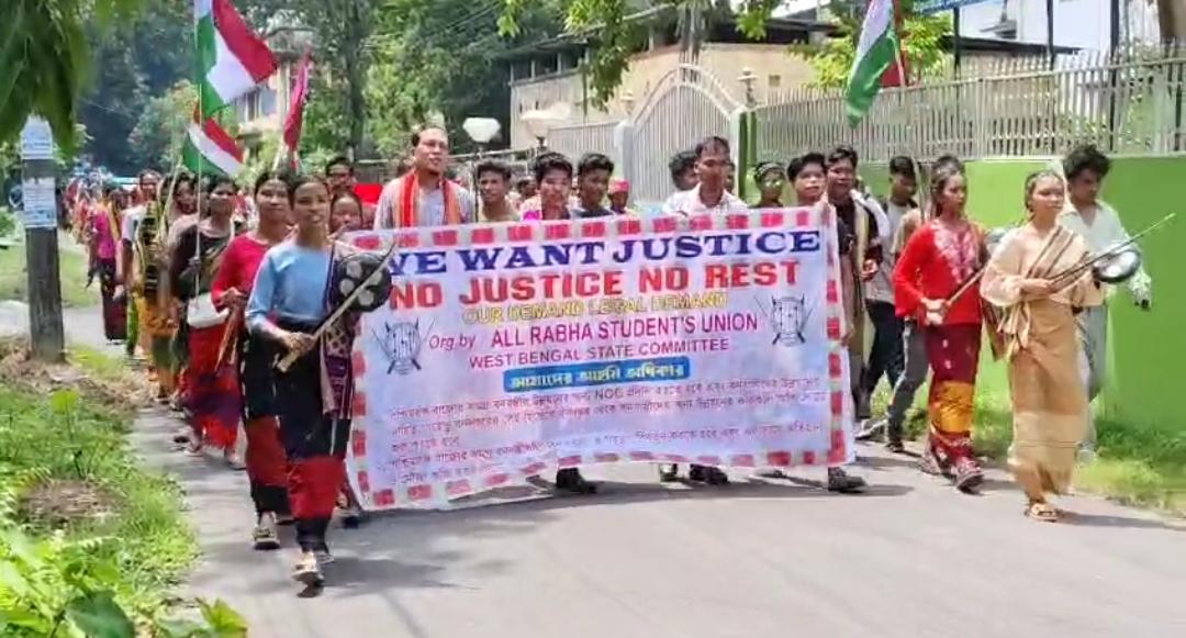 IMG-20240812-WA0236-1