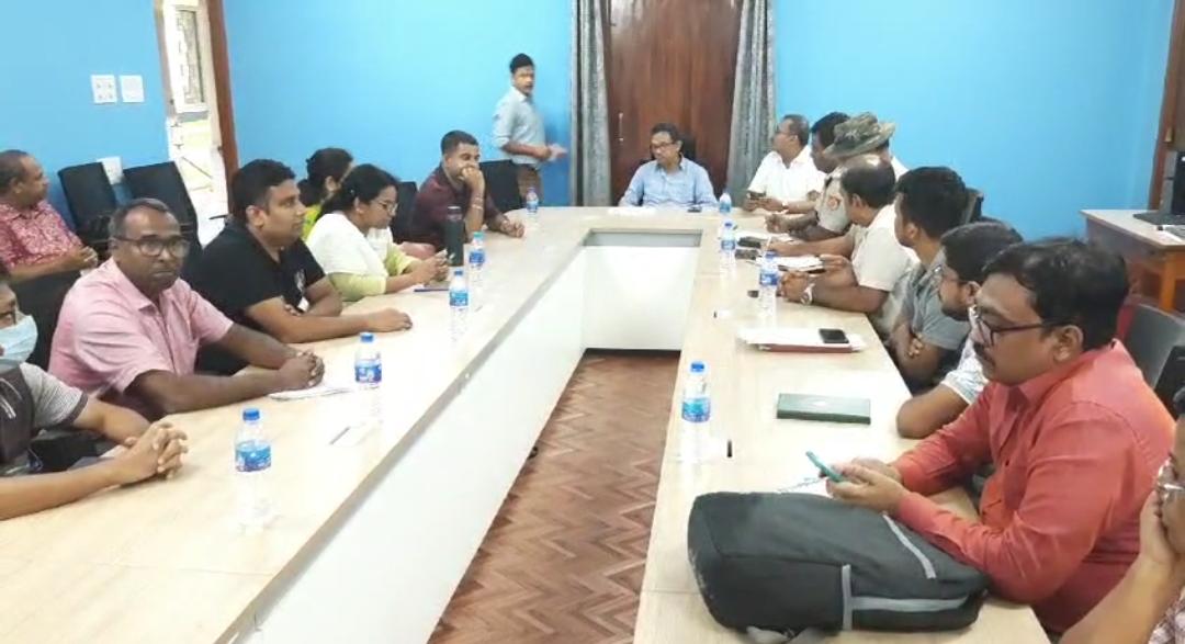 IMG-20240812-WA0251-1