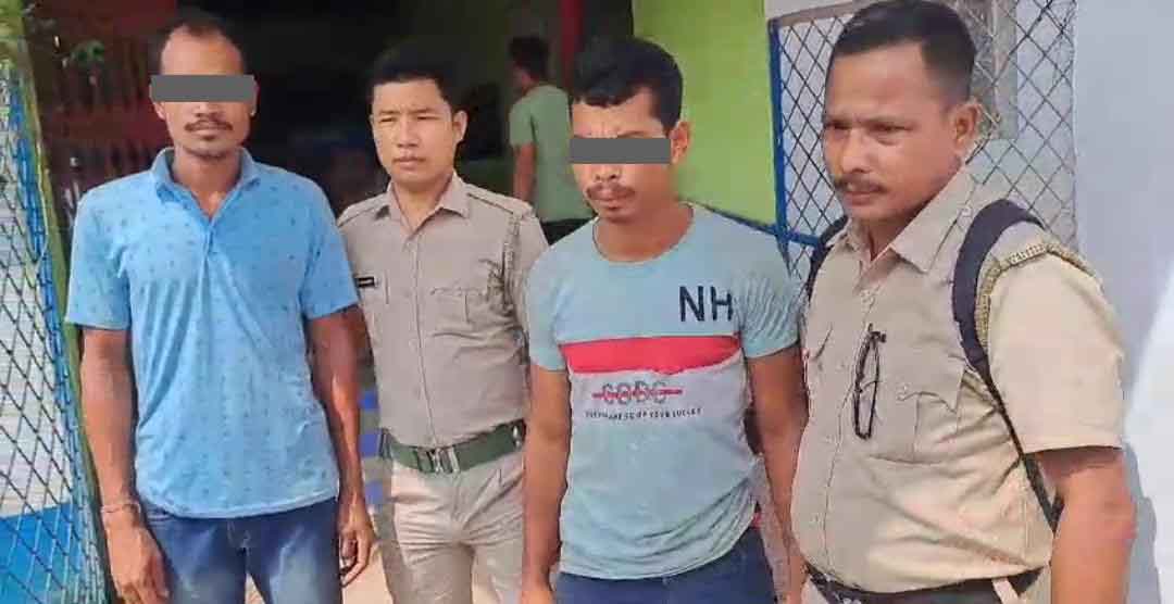 IMG-20240812-WA0255-copy