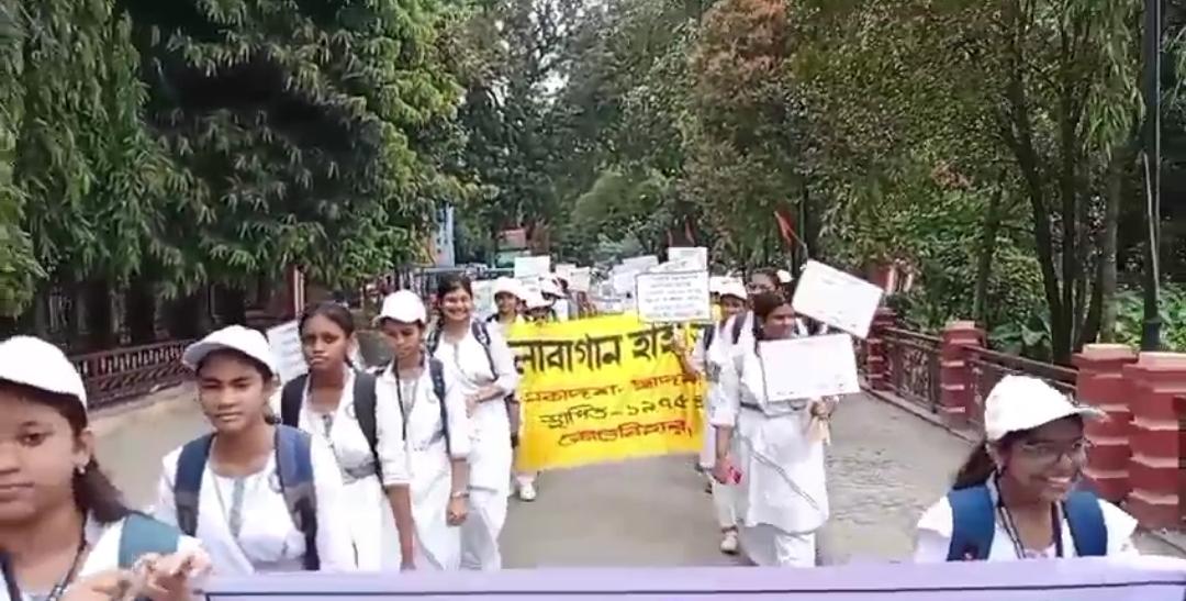 IMG-20240814-WA0230-1