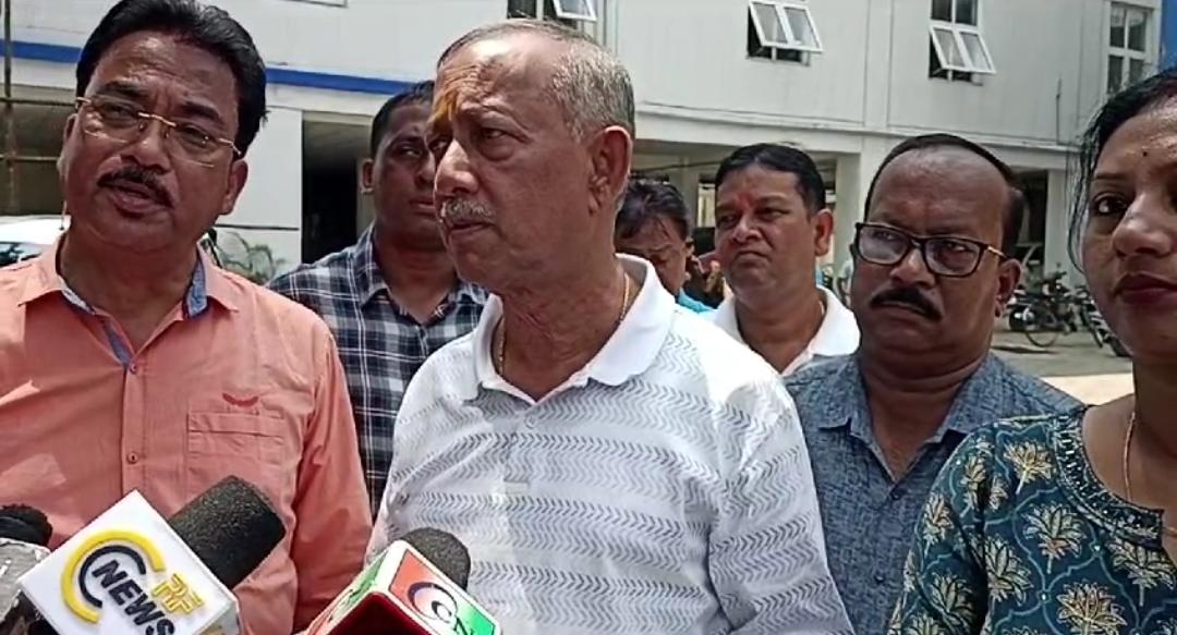 IMG-20240817-WA0160-1