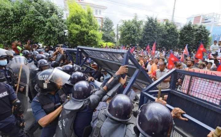 IMG-20240818-WA0101 IMG-20240818-WA0101