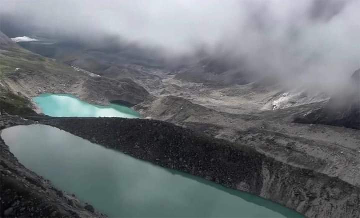 IMG-20240818-WA0102 IMG-20240818-WA0102