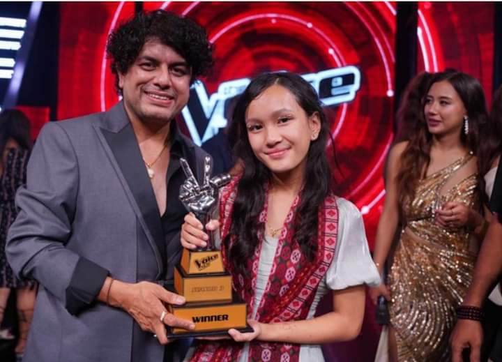 IMG-20240818-WA0104 IMG-20240818-WA0104