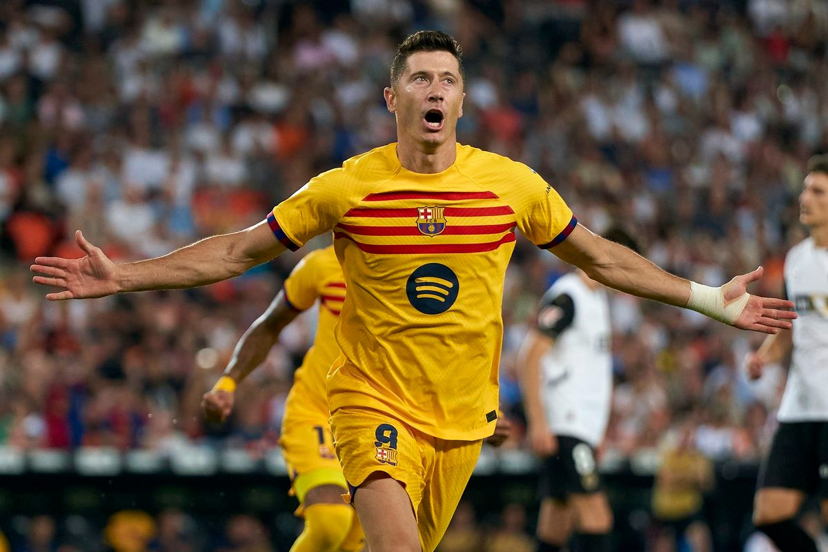 IMG-20240818-WA0131 IMG-20240818-WA0131