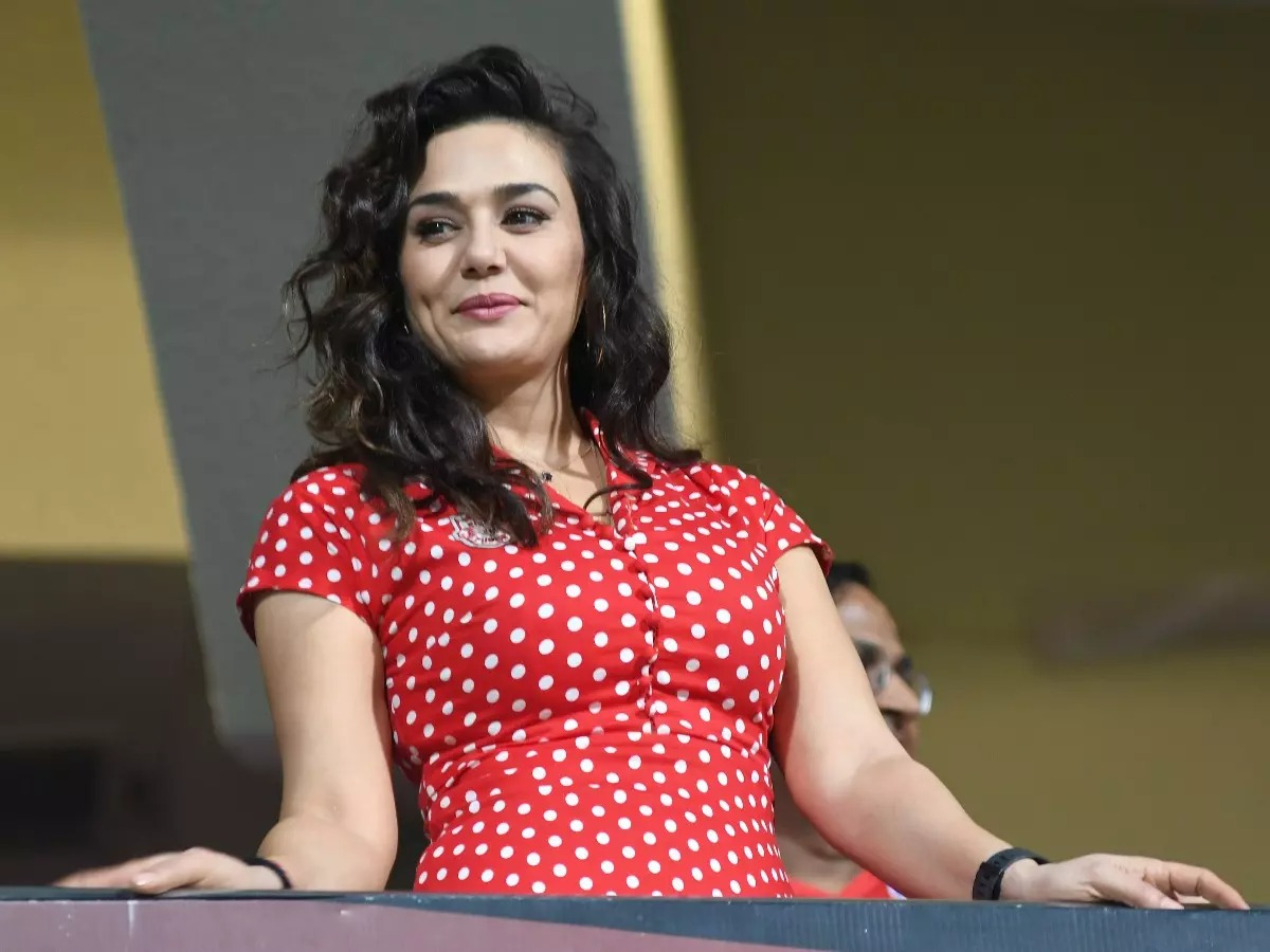 IMG-20240818-WA0147 IMG-20240818-WA0147