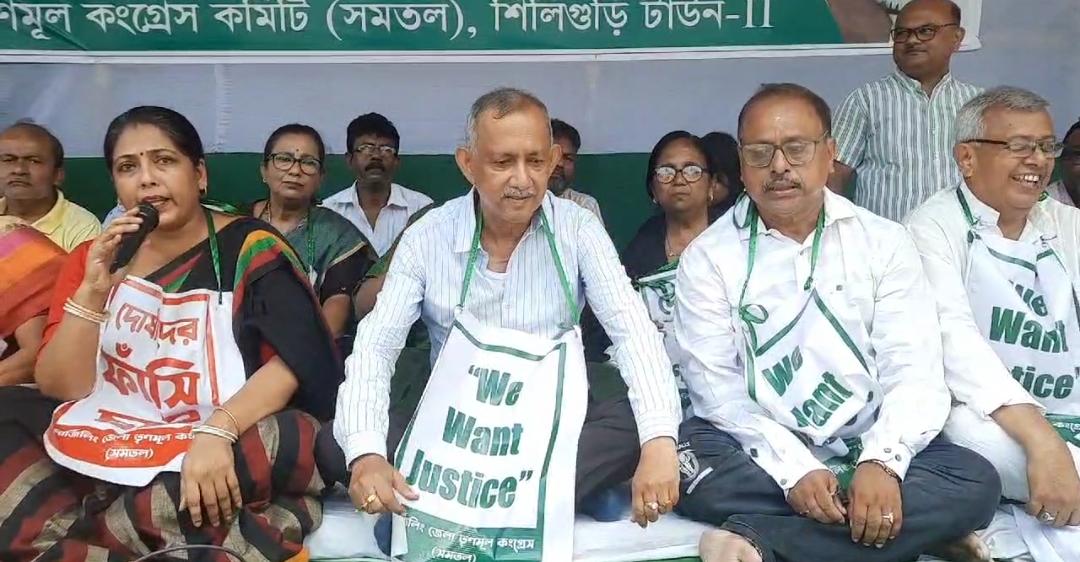 IMG-20240818-WA0155 IMG-20240818-WA0155